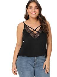 Activewear, lingerie & loungewear, denim, swimwear & dresses Best Plus Size Clothing Prime Day 2021 Deals More