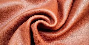 Real leather ages well and looks more expensive (because it is). What Is Pu Leather Vs Real Leather Waltery Synthetic Leather