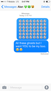 Maybe you would like to learn more about one of these? How To Start A Conversation With A Guy 25 Ways To Flirt With A Guy Over Text