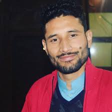 Profile for Umer Butt