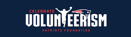 Howstuffworks animals cars, trucks & engines tv, film & music all about you! Official Website Of The New England Patriots