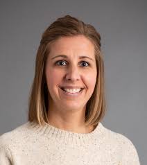 Digestive health and gastrointestinal services