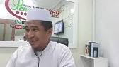 No wasap 0135146869 upload, share, download and embed your videos. Popular Videos Pusat Rawatan Penawar6869