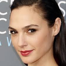 Moon lander Odysseus tipped sideways