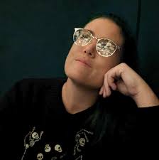 Can a laptop handle gaming?