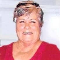 Sara Lou Boykin Obituary