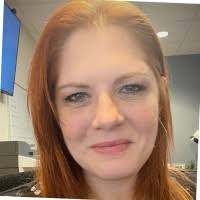 Erin Kendall Email & Phone Number