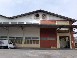 Daftar alamat email recruitment perusahaan. Pre Assessment Sharon Bakery Plant Pt Hesa Laras Cemerlang