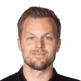 Latest fifa 21 players watched by you. Sebastian Larsson Fifa 21 Fifa 10 Futhead