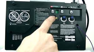 Genie Garage Door Opener Remote Not Working C44 Me