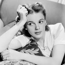 Remembering Hattie McDaniel and Judy Garland