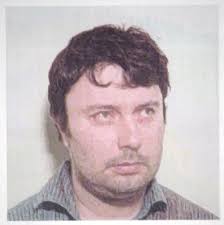 True crime: William Beggs the limbs in the loch killer