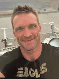 Obituary for Michael (Mikey) Scott