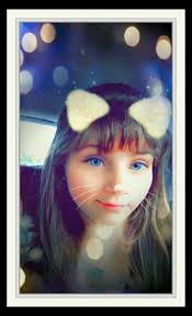 Nevaeh Fuller (newvaeh)