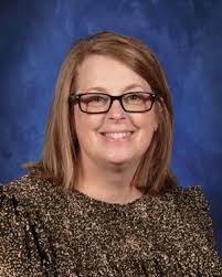 Jodi Kidd's Instagram, Twitter & Facebook