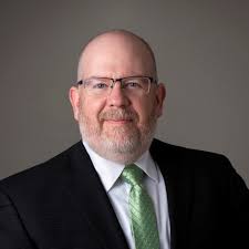 Profile for Dan McIntosh, Financial Planning Specialist