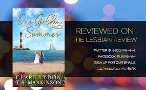 Get clare hudson's contact information, age, background check, white pages, photos, relatives, social networks, resume & professional records. Chicklit Novels B Archives The Lesbian Review