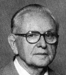 Daniel Matuszewski Obituary (1925