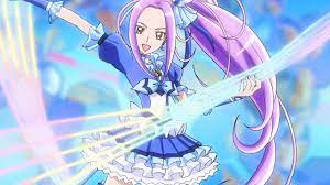 プリキュア人気キャラかわいいランキングtop56 歴代シリーズから勢揃い ランキングまとめメディア プリキュア プリキュア イラスト スイート プリキュア