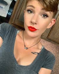 Meredith Cook (@meredith_makeup) • Instagram photos and videos