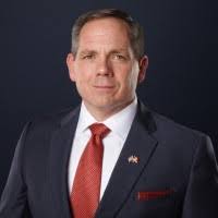 100+ "Chris Ace" profiles