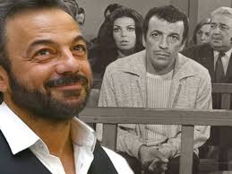 Sadri alışık (born mehmet sadrettin alışık; Vgigthrmyh4nbm
