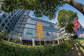 Great eastern sg, one of the top life and general insurance agencies in singapore. Welcome To Great Eastern Mall