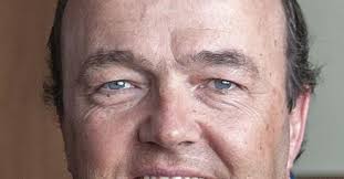 Realtors feel the virus, predict better times ahead