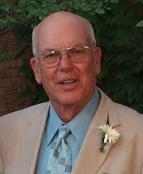 Joseph R. Sessions Obituary June 16, 2018