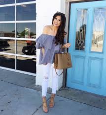 The Ultimate Guide For Shopping The ShopBop Sale + $200 Shopbop Giveaway