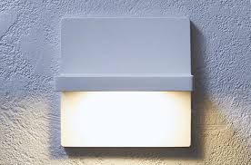 Modern Outdoor Wall Light Ideas Best Bets At Lumens Com