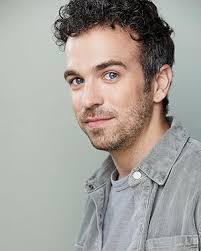 Dan Liebman's Instagram, Twitter & Facebook