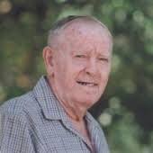 Obituary information for Peter Paul Ackerman