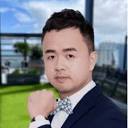 Raymond Lai - Starlight Property Group - ALFRED COVE - realestate ...