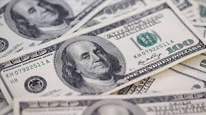 1, 5, 10, 20, 50 ve 100 abd doları. Rusya Sayistay Baskani Kudrin Abd Dolari 30 40 Yil Daha Dunyanin Rezerv Para Birimi Olacak
