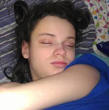 What book did Spurgeon read besides the Bible?