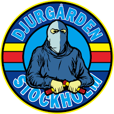 Download djurgarden logo vector in svg format. Dif Nytt Youtube
