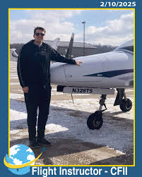 10/10/2024 : Congratulations to Derek Sergent from Washington