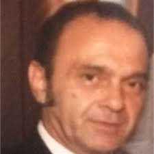 James Robert Sileo Obituary February 16, 2016