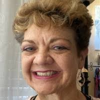 Lenise Clarke's Instagram, Twitter & Facebook