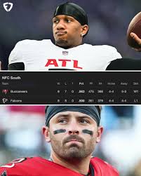 Now the Chargers have a permanent bye week Rex Ryan. #STFU