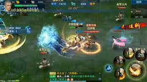 Find latest and old versions. Táº£i Game Vo Lam Truyá»n Ká»³ Mobile Vltk Tren Ä'iá»‡n Thoáº¡i