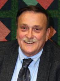 Authors — Zack Company