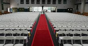 Bulk Folding Chairs Wholesale Cheap Wimbledon Chairs Manufacturer In 2020 Folding Chair Wedding Chairs Chair