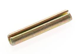 NAS561P5-14 - STEEL SPRING PIN | Aircraft Parts | Allaero - allaero.com