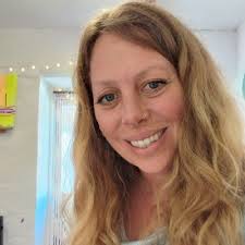 Learning disabilities therapy in Tintagel, PL34