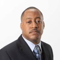 Adam Suchy Email & Phone Number