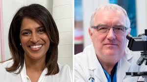 Terry Fox Research Institute (@tfri_research)