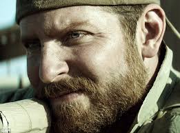 American Sniper' Chris Kyle: Father, veteran, husband leaves lasting legacy 