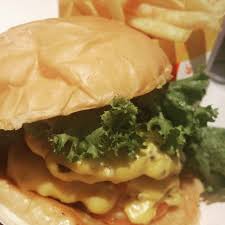 Paprika Restaurant الجبيل تعليقات حول المطاعم Tripadvisor